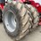 2022-case-ih-2022-image-40