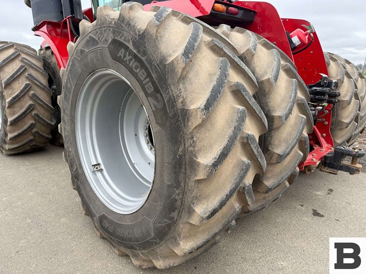 2022-case-ih-2022-image-40