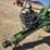 john-deere-1780-image-4