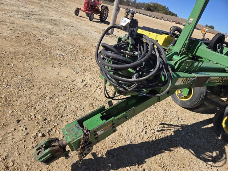 john-deere-1780-image-4