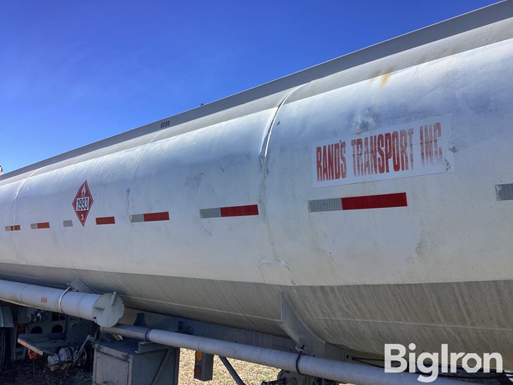 1971-fruehauf-trailer-image-13