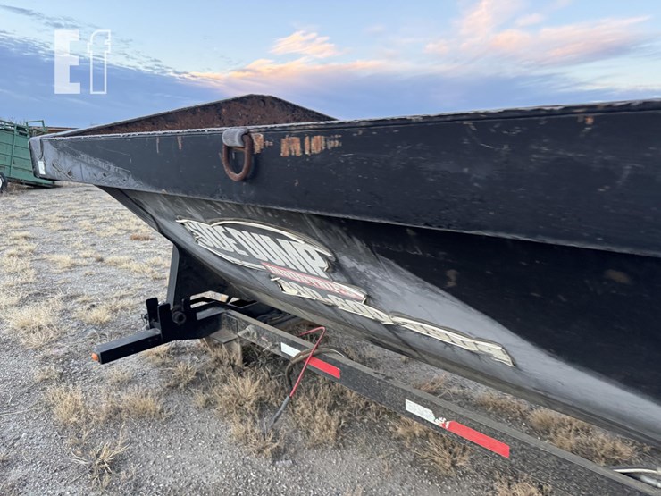 side-dump-industries-16ft-well-truck-mount-image-21