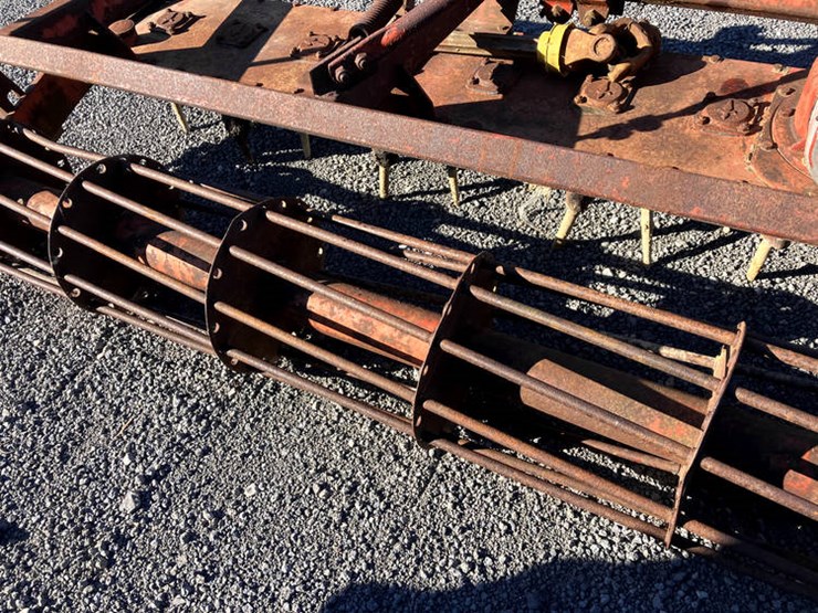 lely-roterra-image-5