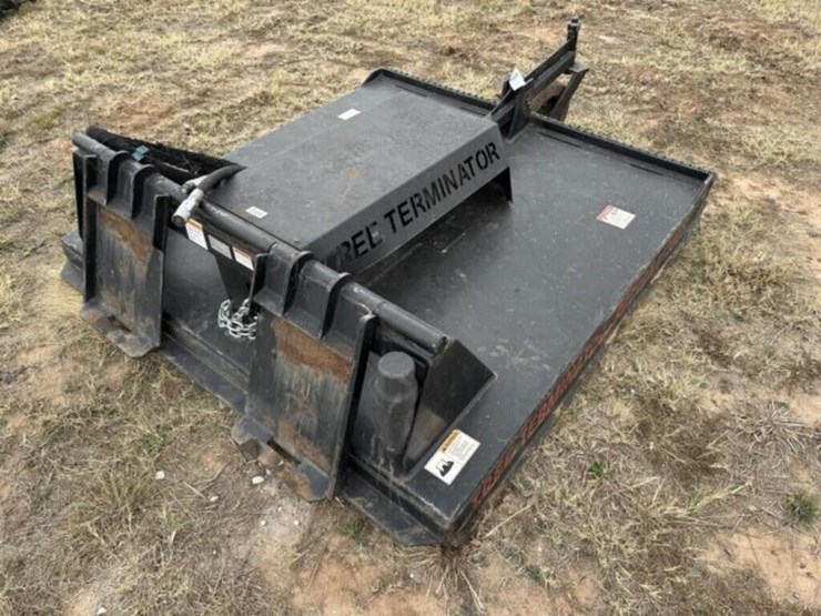 grace-mfg.-rm6000-skid-steer-rotary-mower-image-3