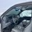2004-ford-f250-image-11