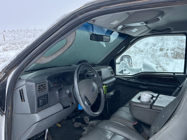 2004-ford-f250-image-11