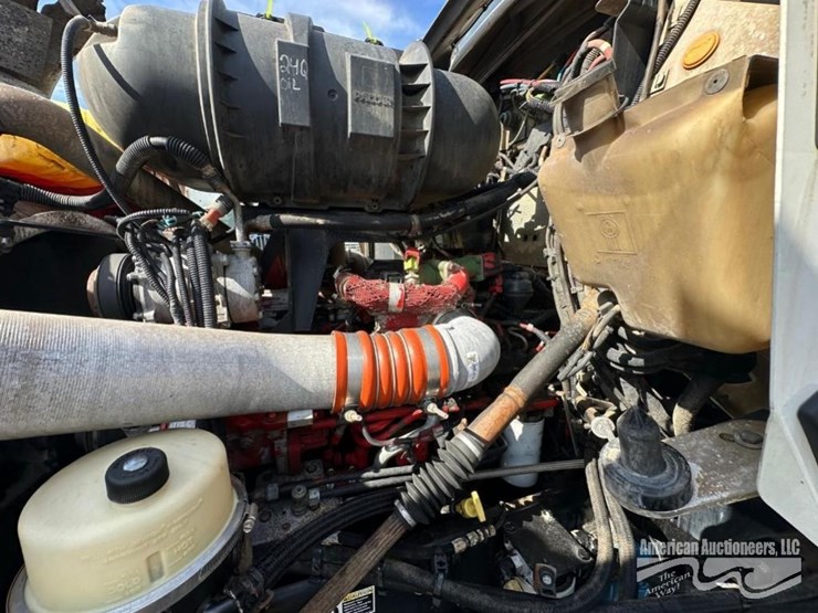 kenworth-t800-image-10