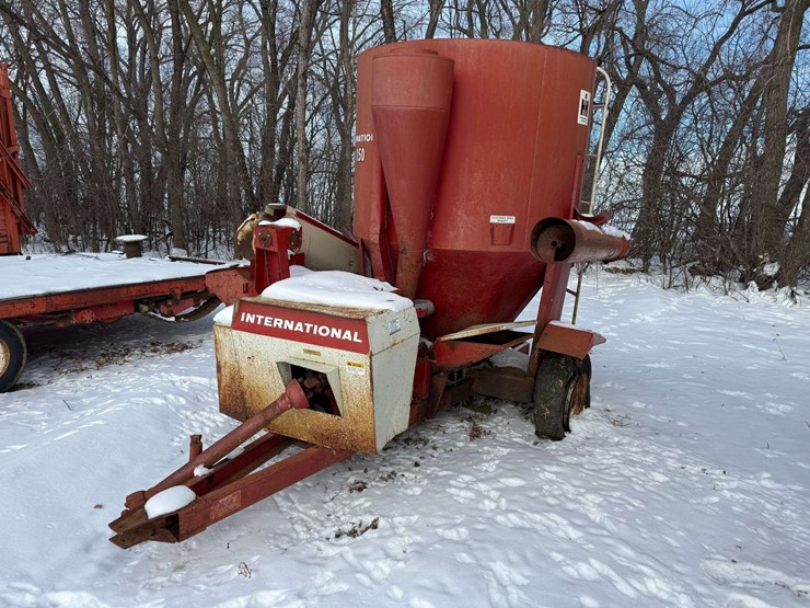 international-1150-image-2