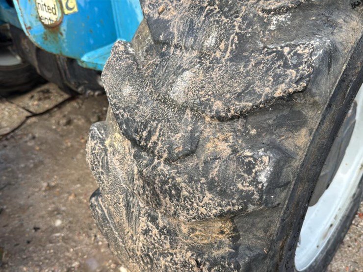 genie-gth5519-image-27