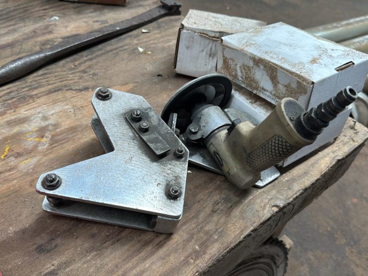 #186-•-saw-blade-parts-image-5