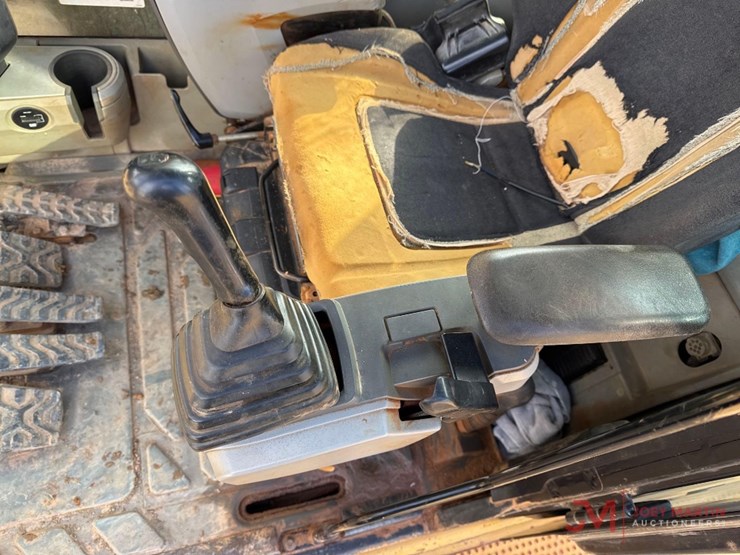 caterpillar-349e-image-21