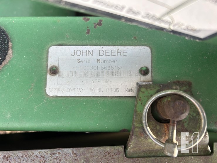john-deere-930f-image-12