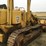 caterpillar-951-image-6