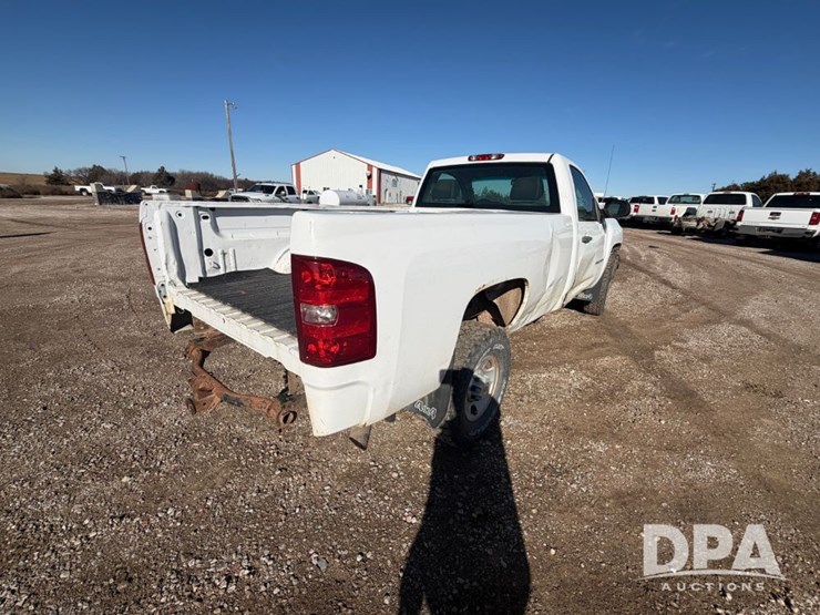 chevrolet-2500hd-image-10