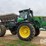 john-deere-r4045-image-4