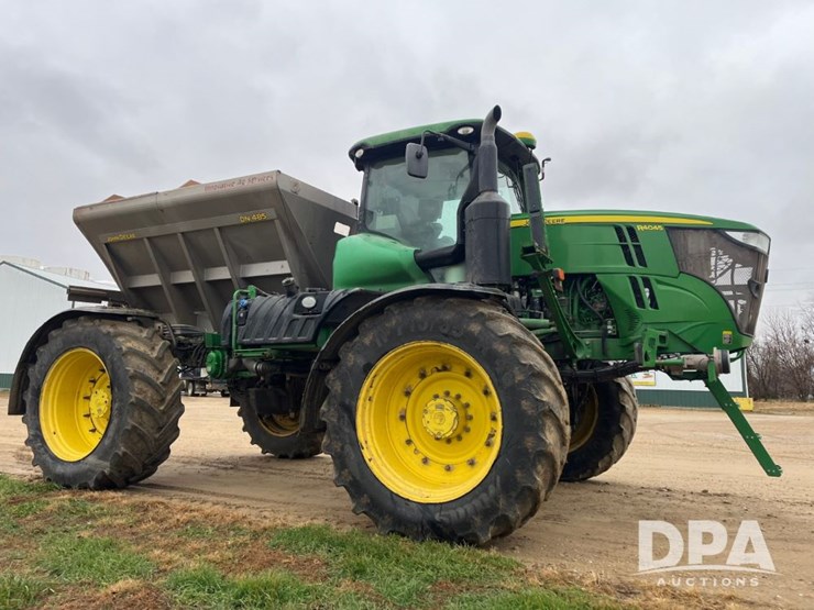 john-deere-r4045-image-4