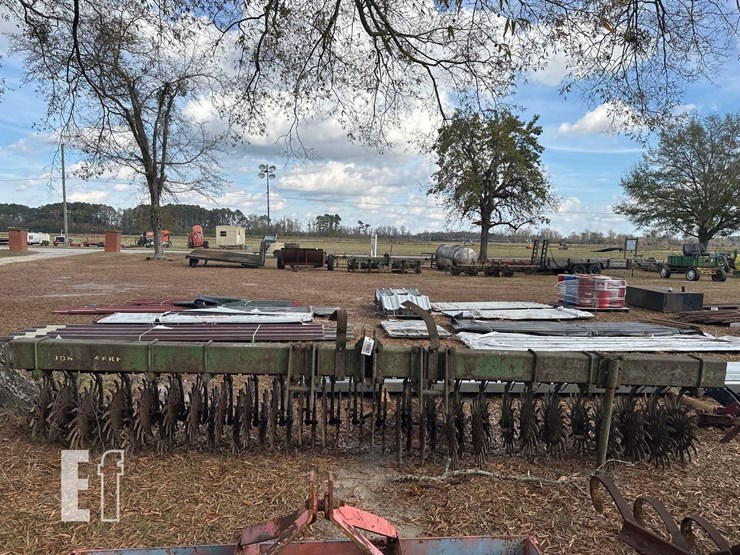 john-deere-4000-image-1