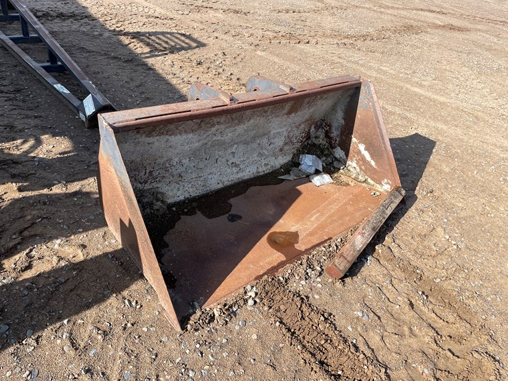 ingersoll-rand-vr1056c-image-31