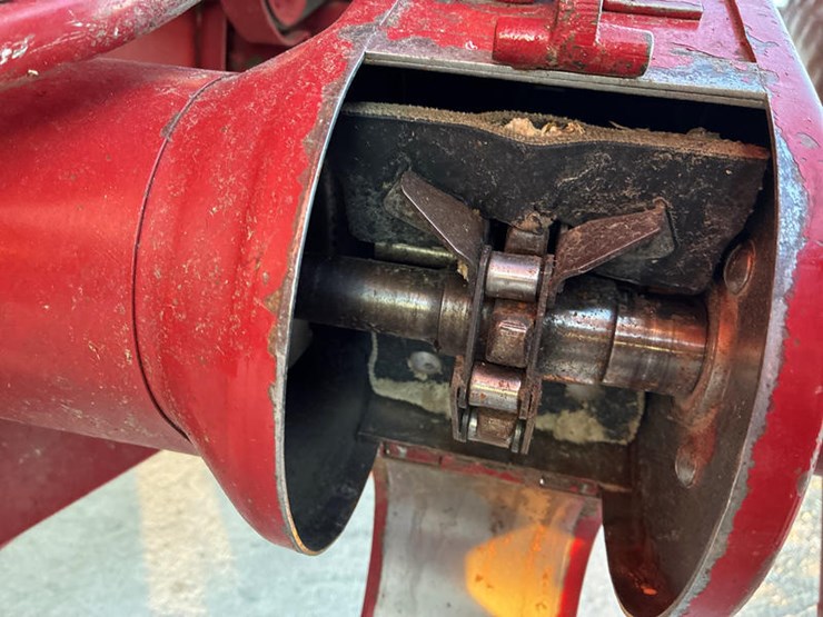 case-ih-2388-image-54