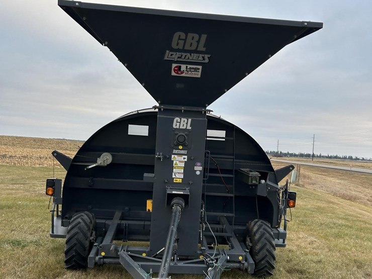 loftness-gbl12-image-2