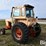 1970-case-970-2wd-tractor-image-7