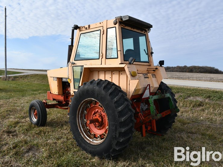 1970-case-970-2wd-tractor-image-7