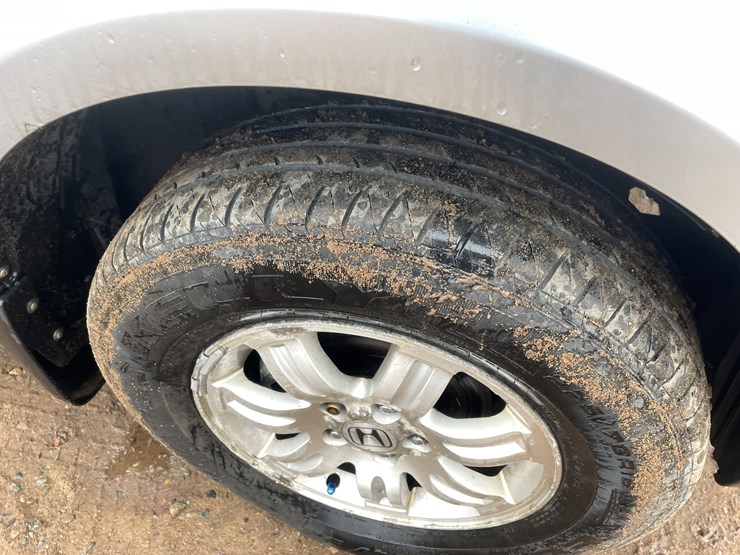 honda-element-image-9