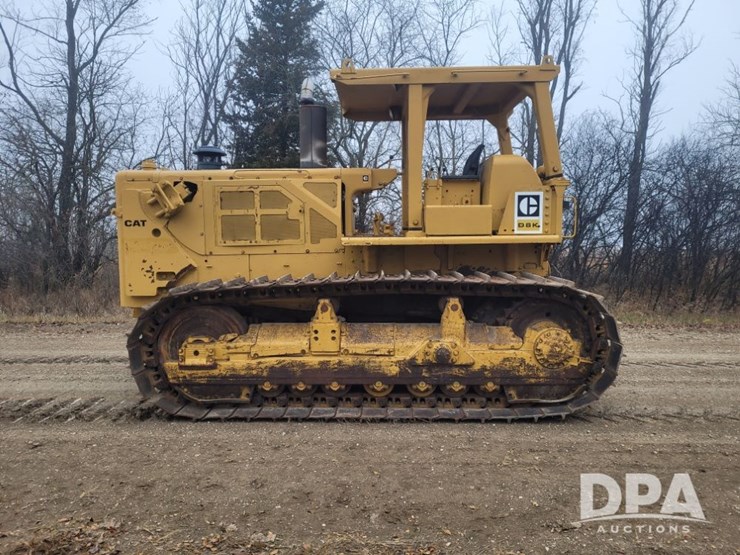 caterpillar-d8h-image-1