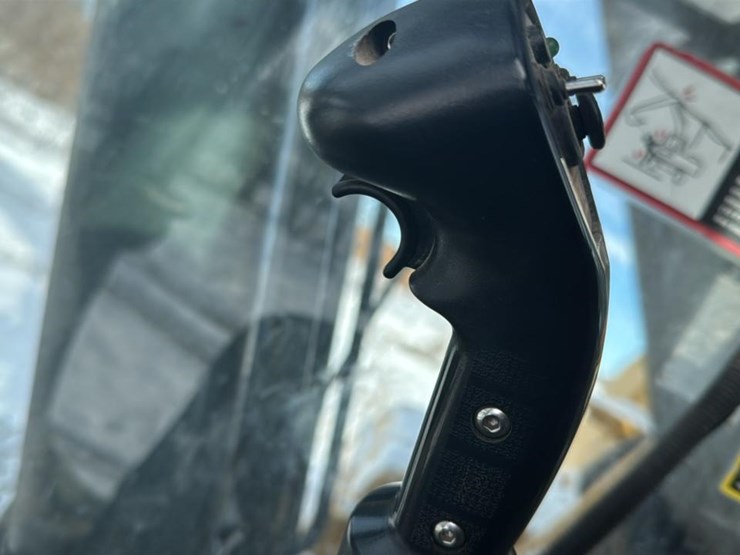 2006-deere-350d-image-54