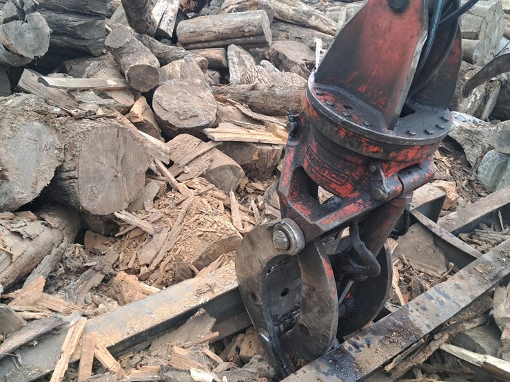 prentice-410d-image-16