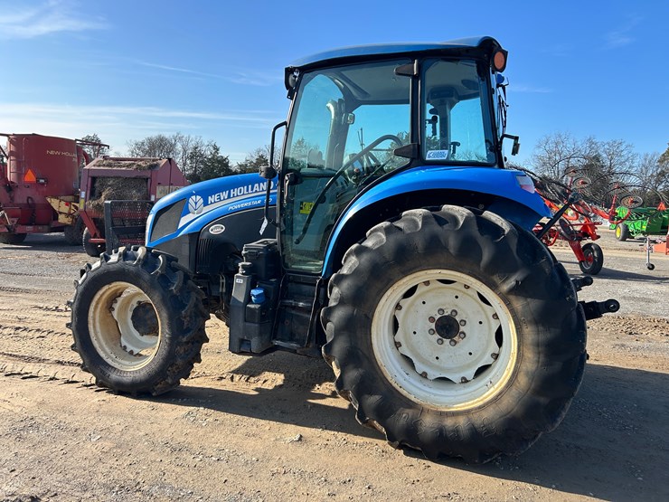 new-holland-powerstar-90-image-3
