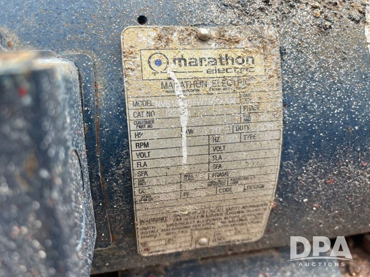 pumps-&-motors-(jn3455)-image-4