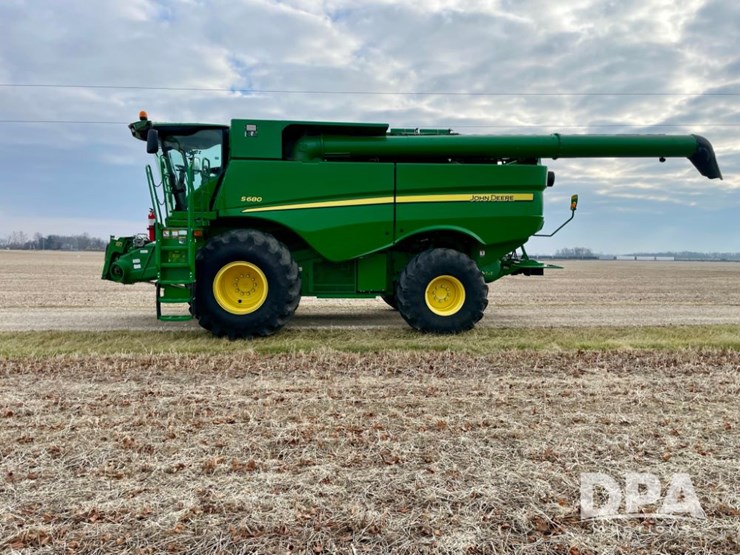 john-deere-s680-image-24