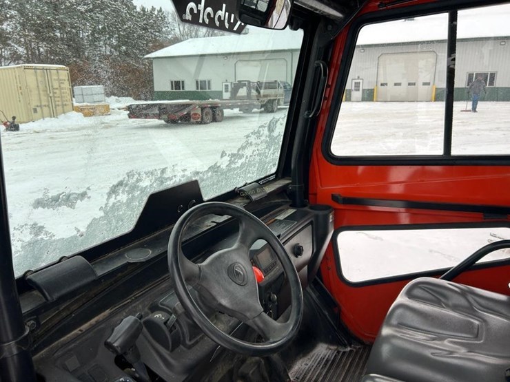 kubota-rtv-x900-image-9