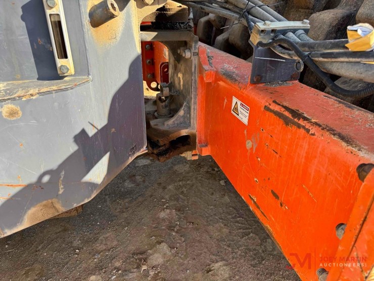 2015-hamm-h11ix-image-6