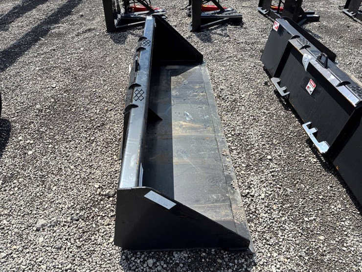 #113158-•-industrias-america-96"-skidsteer-bkt-image-7