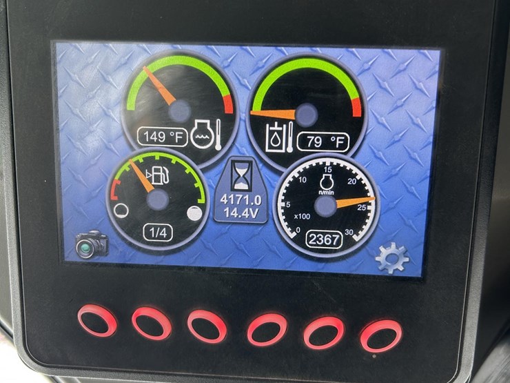 2018-caterpillar-289d-image-44