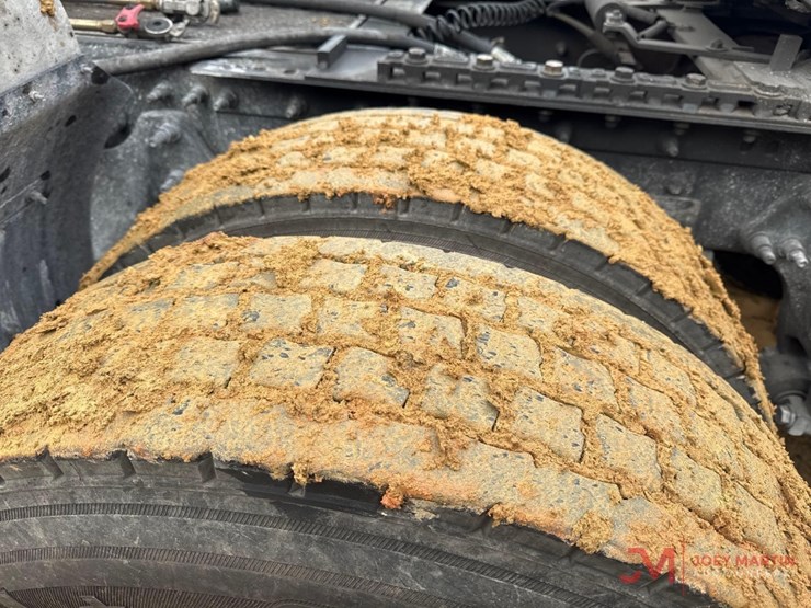 2018-international-lt-image-8