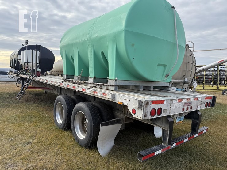 great-dane-trailer-image-21