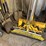 #151-•-brooms-and-shovels*-image-3