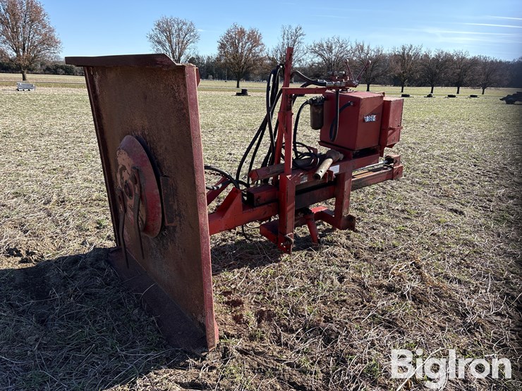 hardee-360-side-mount-mower-image-5