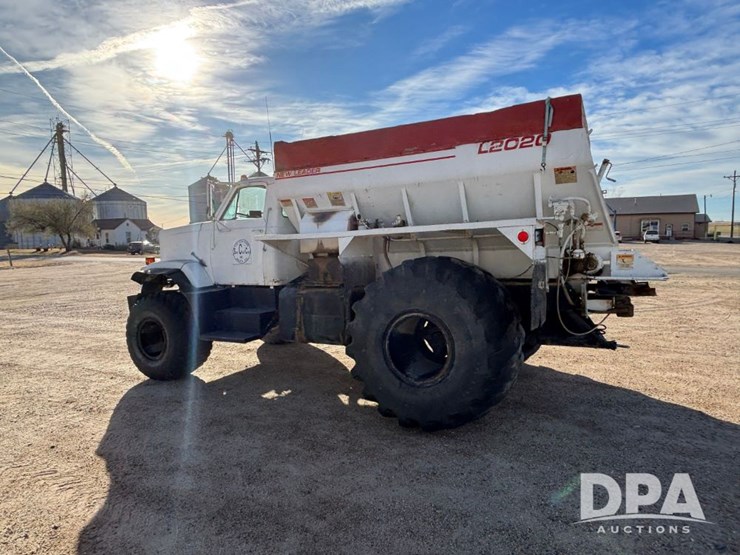 1981-new-leader-l2020-image-9