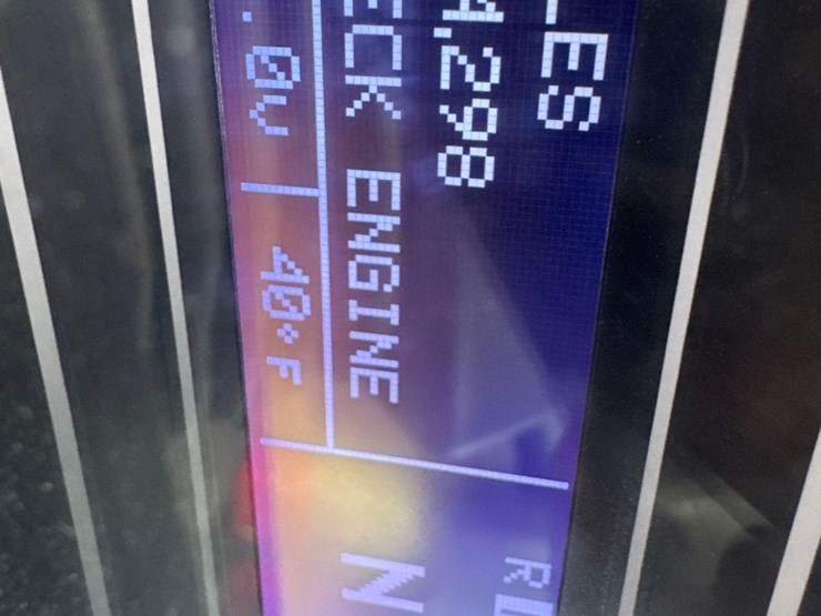 2018-international-lt-image-22