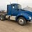 2016-kenworth-t880-image-6