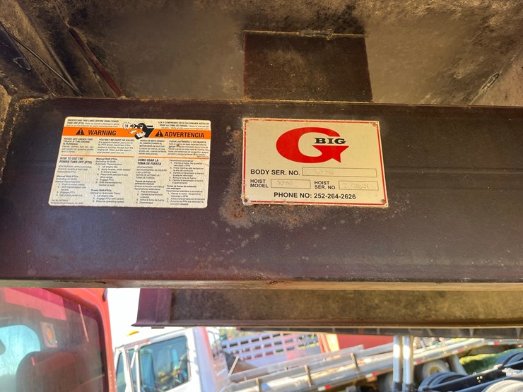 05-freightliner,-m2,-20’johnny-gregory-dump-grain-body,-5’-sides,-image-15