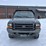 2001-ford-f450-xl-image-2