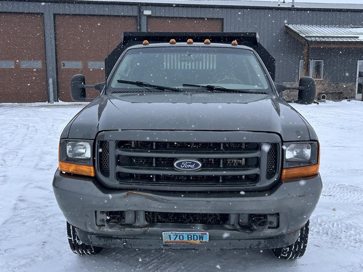 2001-ford-f450-xl-image-2