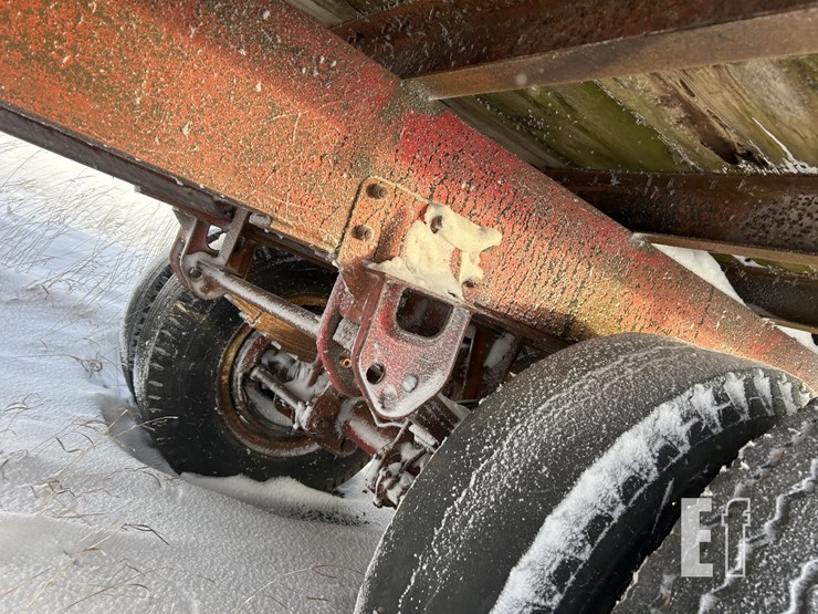 fruehauf-trailer-image-33