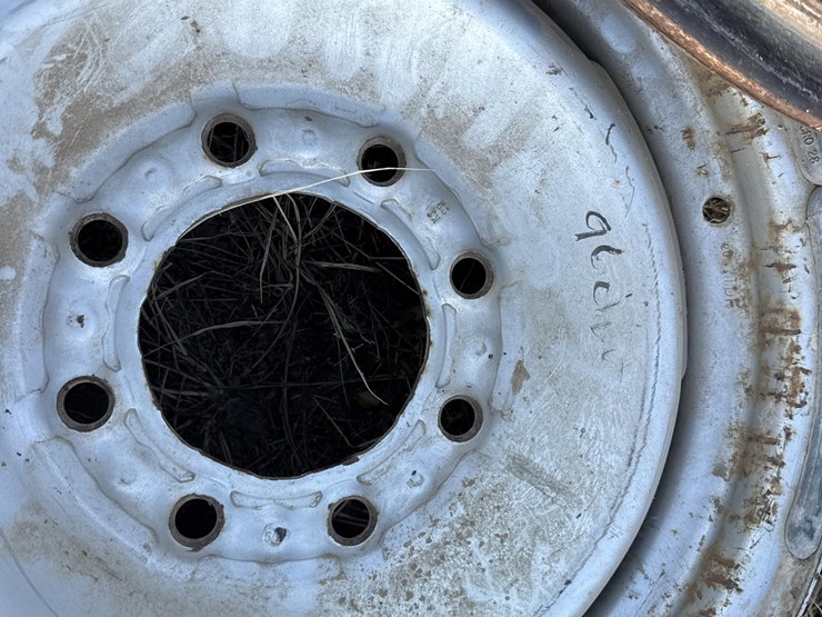 various-tires-&-rims-image-12