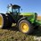 john-deere-4960-image-3